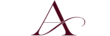 withaliya.com